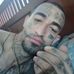 Mitchell Merrill - Facebook
