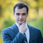 Mitchell Merrill - @mitch.merr17 - Instagram