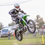 Mitchell Merrill - @mmerrill632 - Instagram