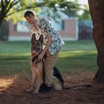 MItchell Merrill - @mmerrill339 - Instagram