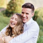Mitchell Merrill - @itsmitchellmerrill - Instagram