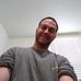 Mitchell Merrill - Facebook