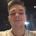 MItchell Merrill - Facebook