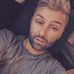 Mitchell Merrill - Facebook
