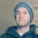 Mitchell Merrill - @merrillmitchell85 - Instagram