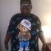 Mitchelle Merrill - Facebook