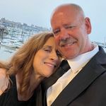 Pamela Mitchell Merrill - @merrill139 - Instagram
