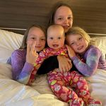 Chris Mitchell Messer - @chris.messer.5030 - Instagram
