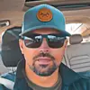 Gavin Mitchell Messer - @gmesser24 - TikTok