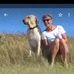 Michel Messier - Facebook