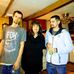 Michelle Messer - Facebook