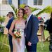 Mitchell Messer - Facebook