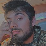 Mitchell Messer - @mitchell.messer.77 - Instagram