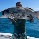 Mitchell Messer - @capt.mitchell - Instagram