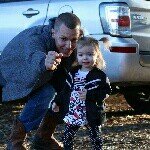 Mitchell Messer - @mitchell_mess - Instagram