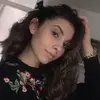 Mitchell Messer - @2169608336 - TikTok