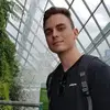 Mitchell Messer - @mitchellmesser0 - TikTok