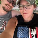 Mitchell Messer - @dragonrunner88 - Instagram