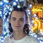 Mitchell Messerli - @mitchellmesserli2025 - Instagram
