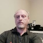 Michael Mitchell - @mitchellmichael121019732021 - Instagram