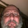 Michael Mitchell - @michaelmitchell72463 - TikTok
