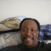 Michael Mitchell - Facebook