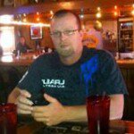 Michael Mitchell - @mitchell.michael.6969 - Instagram