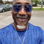 Michael Mitchell - @mitchellmichael632022 - Instagram