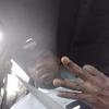 Mitchell Michael - @mitchell.michael1 - TikTok