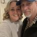 Mitchell Michael - Facebook