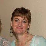 Lynn Mitchell Mier - @deliflot - Instagram