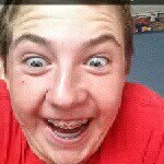 ⠀⠀⠀Mitchell Daquanian Mierke - @mitchellmierke - Instagram