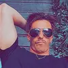 Mitchell Miers - @mitchellmiers - TikTok