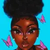 Mitchell Mieru - @mitchell.mieru - TikTok