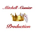 MitchellComier - @mitchellcomier - Instagram