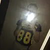 mitchell.lemier - @mitchell.lemier - TikTok