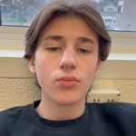 Miles Mitchell - @milesthomasmitchell - Instagram