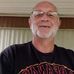 Mitch Miles - Facebook