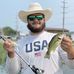 Mitch Miles - Facebook