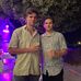 Mitch Miles - Facebook