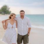 Mitchell Miles - @mitchell.miles.1420 - Instagram