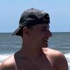 Mitchell Miles - @mmiles02 - TikTok