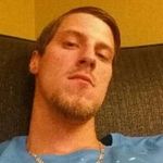 Mitchell Miles - @mitchellmiles4348 - Instagram