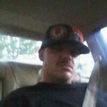 Mitchell Miles - @mitchell2316 - Instagram