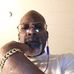 Mitchell Miles - Facebook