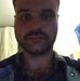 Mitchell Miles - Facebook