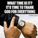 Mitchell Miles - Facebook