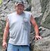 Mitchell Miles - Facebook