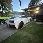 Mitchell Miles - @kvetteb15 - Instagram