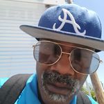 Mitchell Miles - @mitchellmiles469 - Instagram